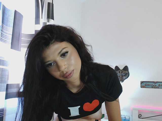 Ivywild