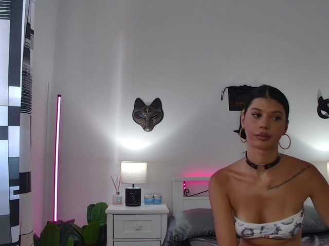 Ivywild