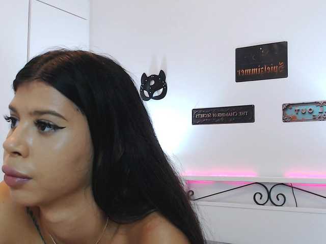 Ivywild