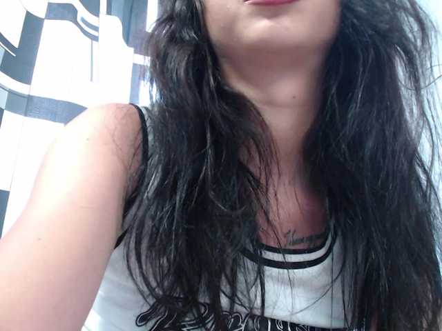 Ivywild