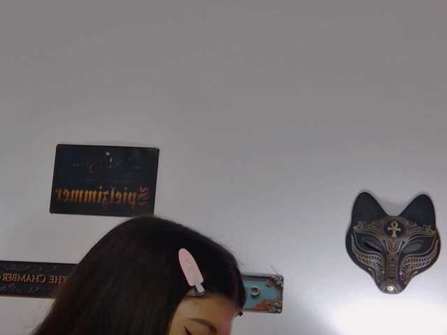 Ivywild