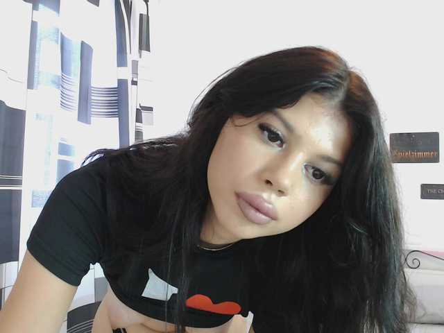 Ivywild