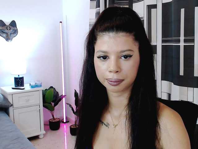 Ivywild