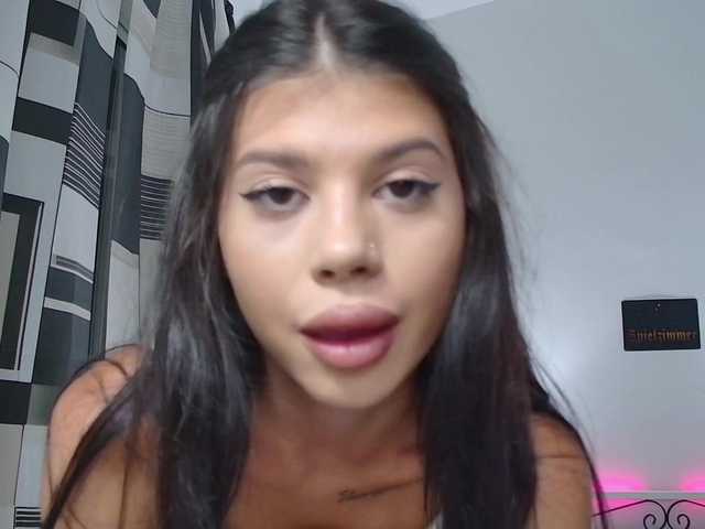 Ivywild