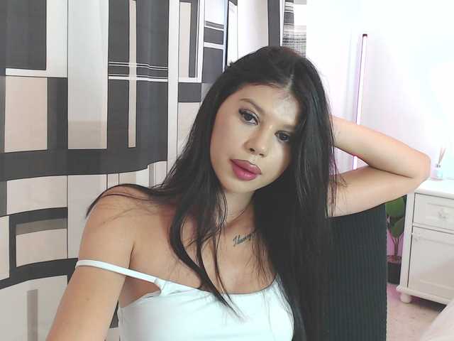 Ivywild