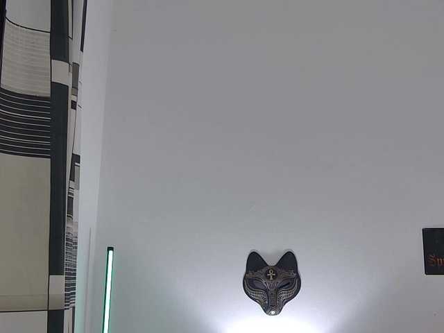 Ivywild