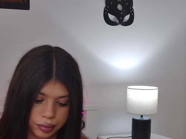 Ivywild