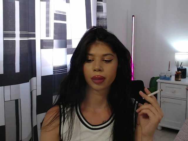 ivywild online