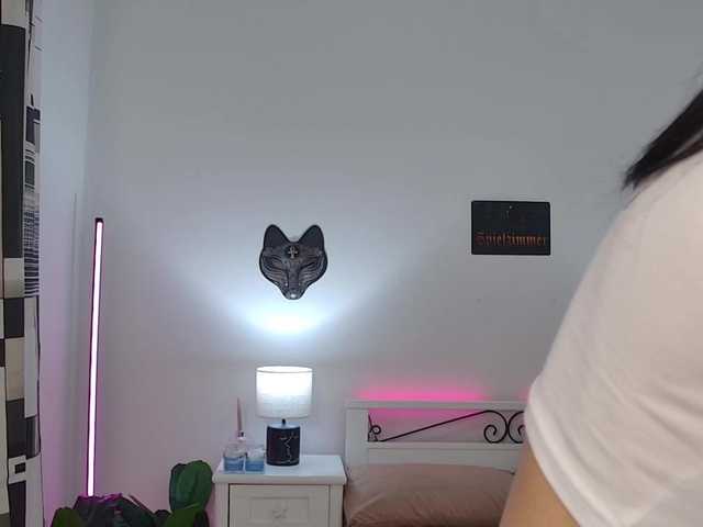 Ivywild