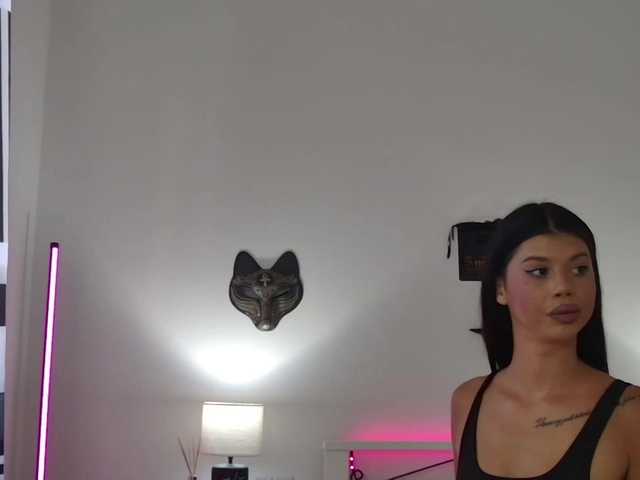 Ivywild