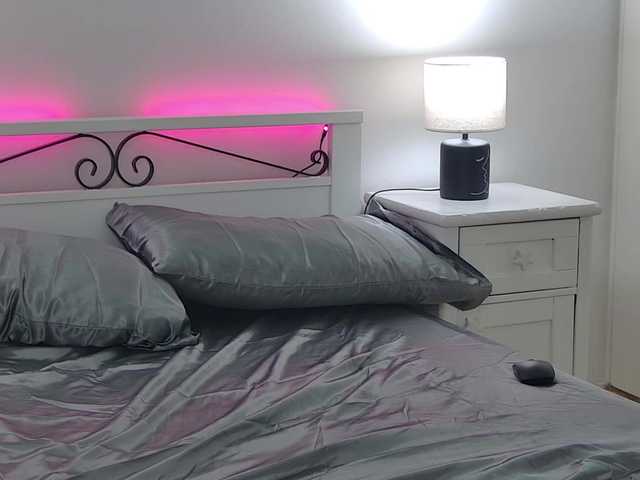 Ivywild live cam on BongaCams