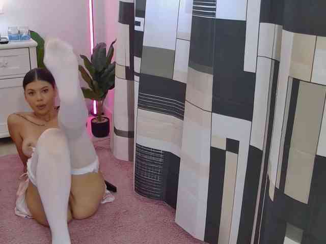 Ivywild