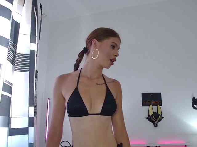 Ivywild webcam
