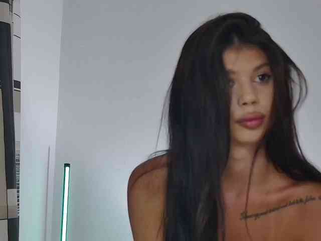 Ivywild