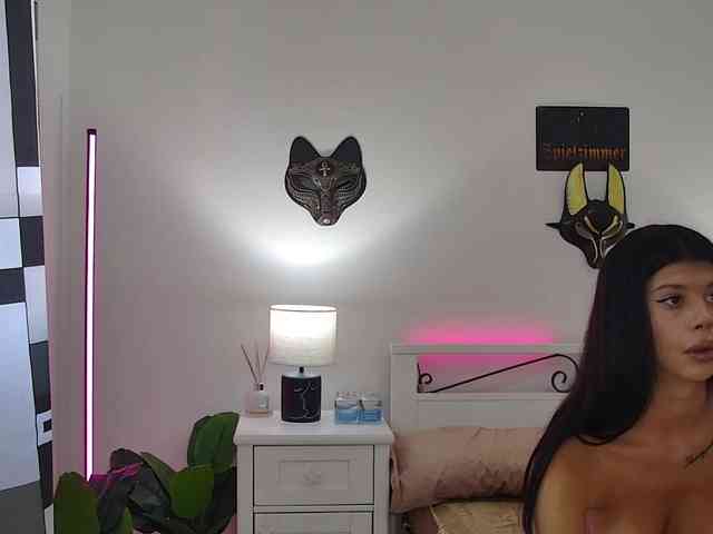 Ivywild