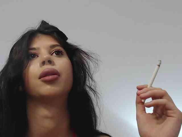 Ivywild