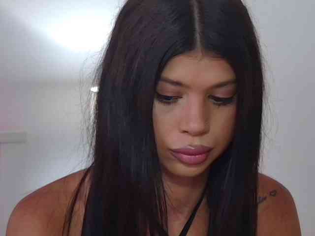 Ivywild