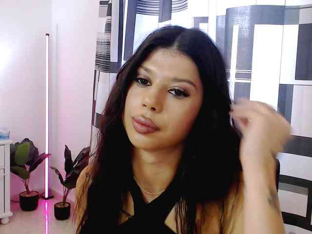 Ivywild