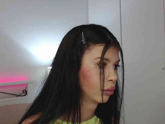 Ivywild webcam