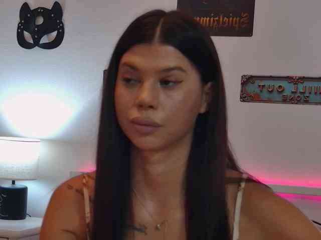 Ivywild webcam