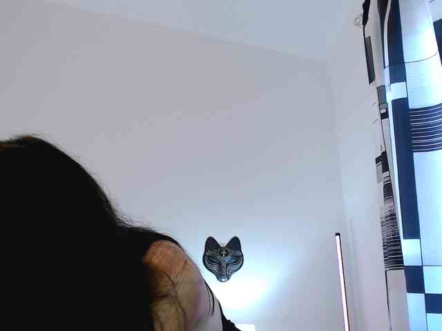 Ivywild