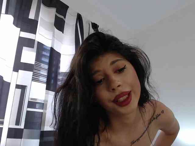 Ivywild