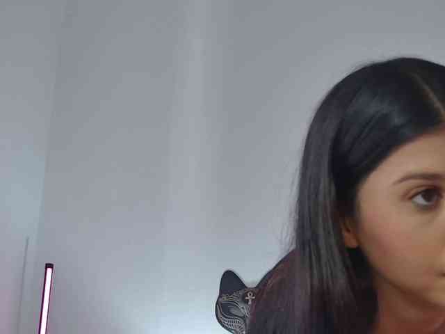 Ivywild webcam