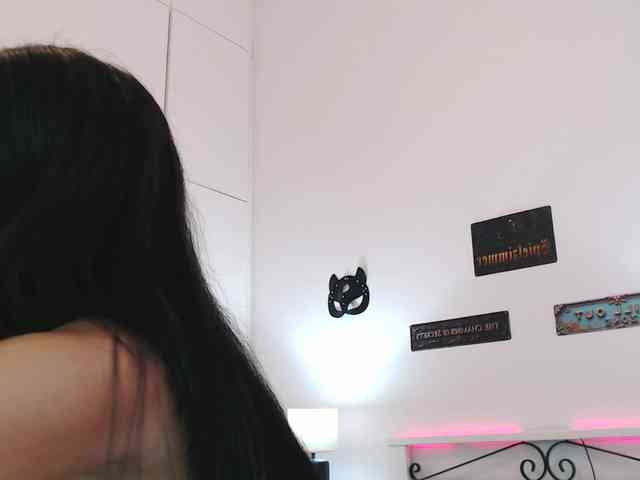 Ivywild