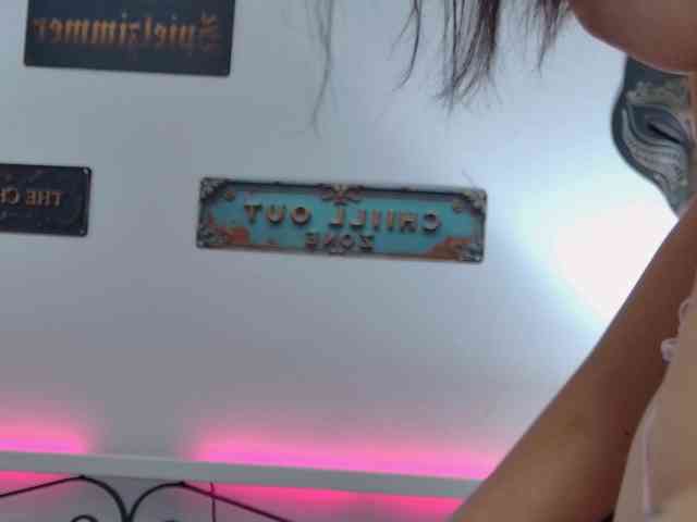 Ivywild