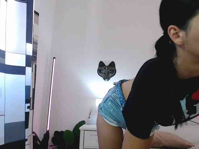 Ivywild webcam