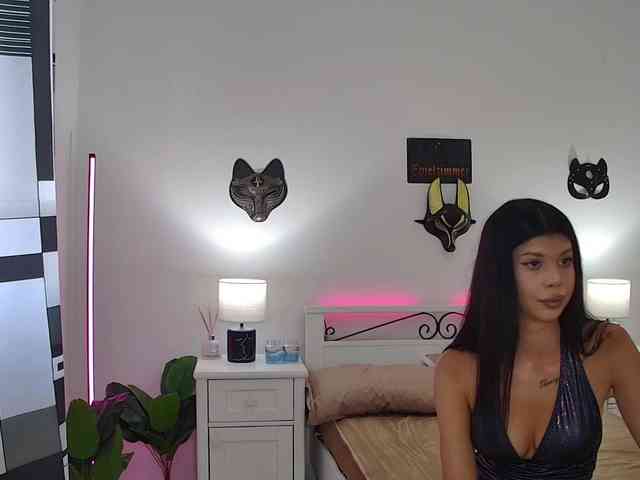 Ivywild webcam