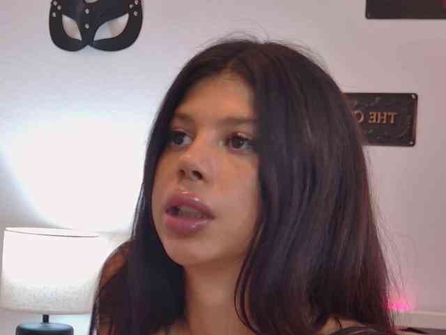 Ivywild