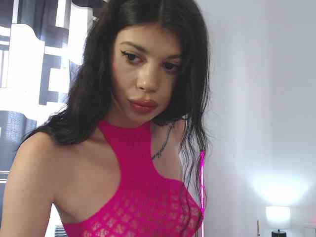 Ivywild