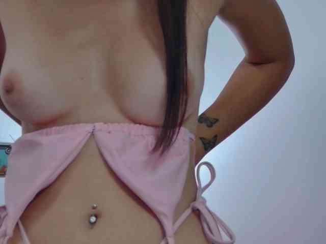 Ivywild