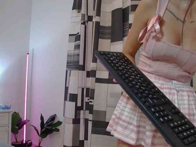 Ivywild