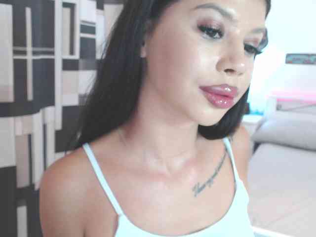 Ivywild