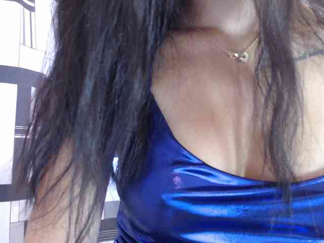 Ivywild