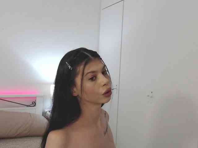 Ivywild
