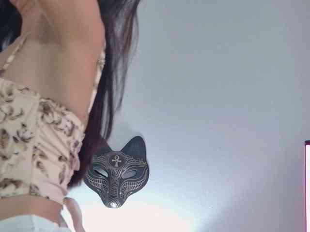 Ivywild Ivywild