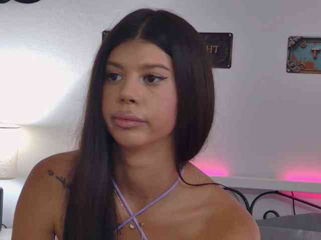 Ivywild