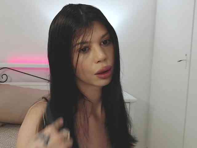 Ivywild webcam