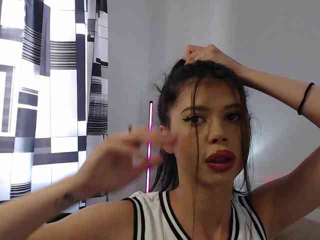 Ivywild webcam