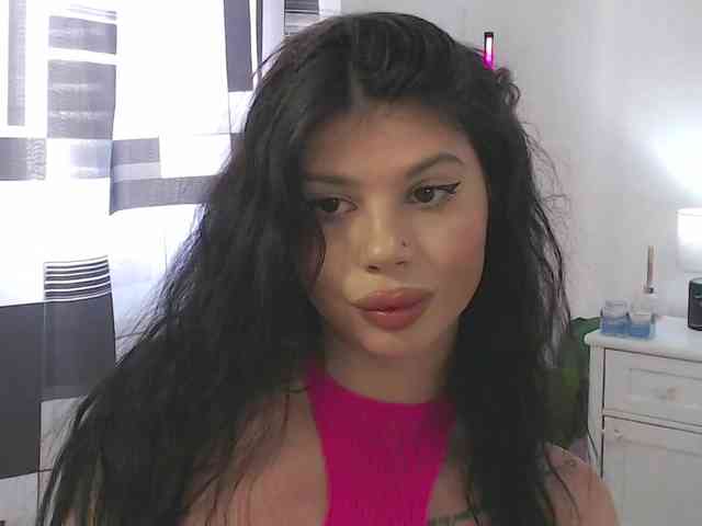 Ivywild Ivywild