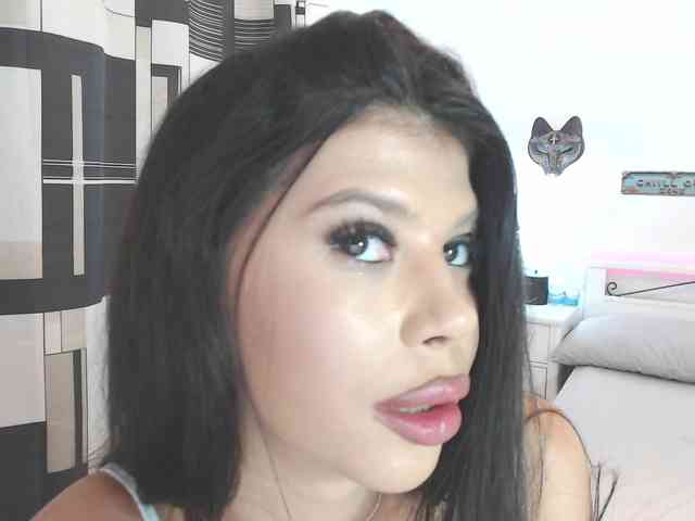 Ivywild