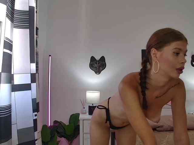 Ivywild