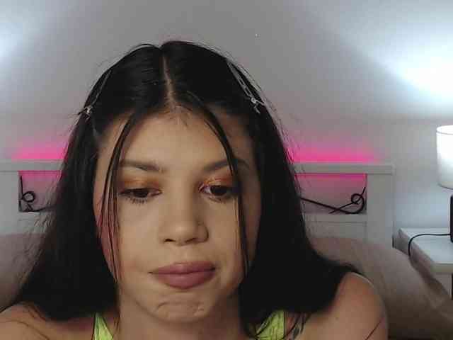 Ivywild webcam