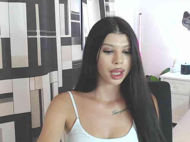 Ivywild