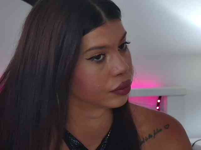 Modèle: Ivywild