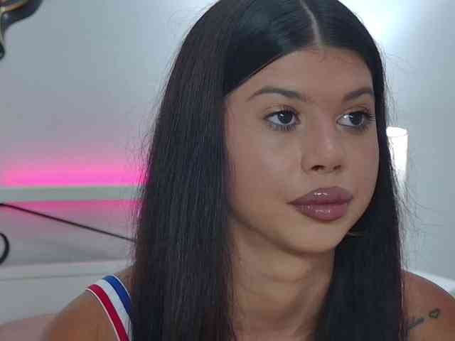 Ivywild webcam