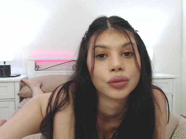Ivywild webcam